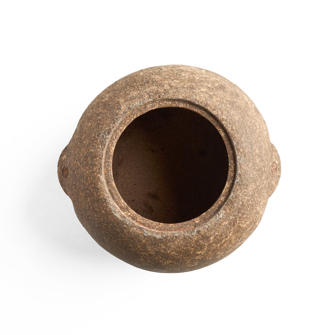 Chen Qi Nan Cauldron
