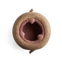 Large Chen Qi Nan Brazier