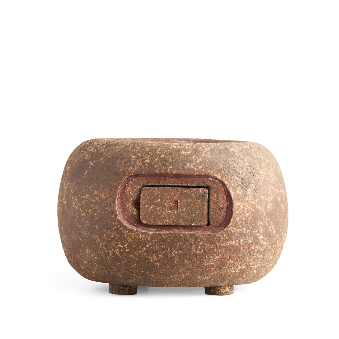 Large Chen Qi Nan Brazier