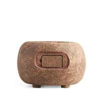 Large Chen Qi Nan Brazier