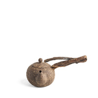 Small Chen Qi Nan Sidehandle