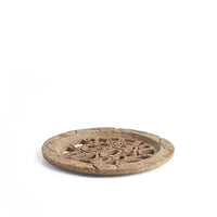 Chen Qi Nan Trivet