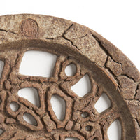 Chen Qi Nan Trivet