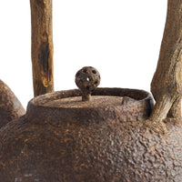 Chen Qi Nan Kettle