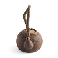 Chen Qi Nan Kettle