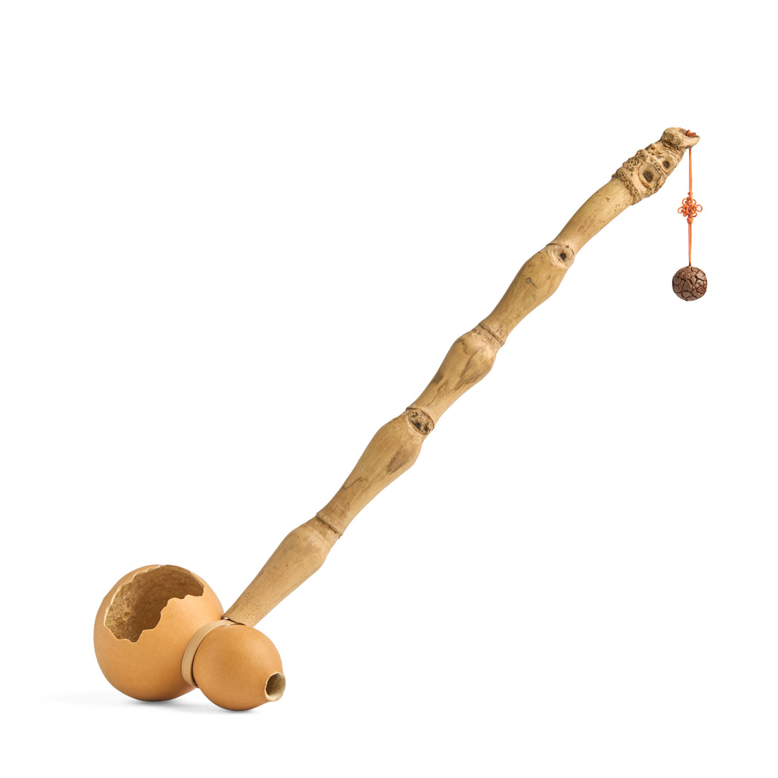 Chen Qi Nan Ladle