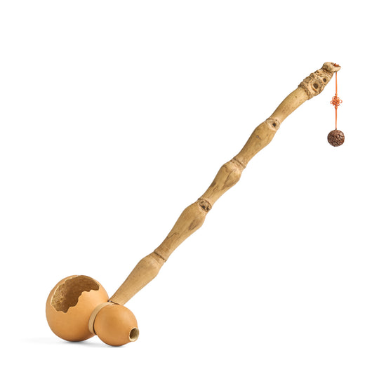 Chen Qi Nan Ladle