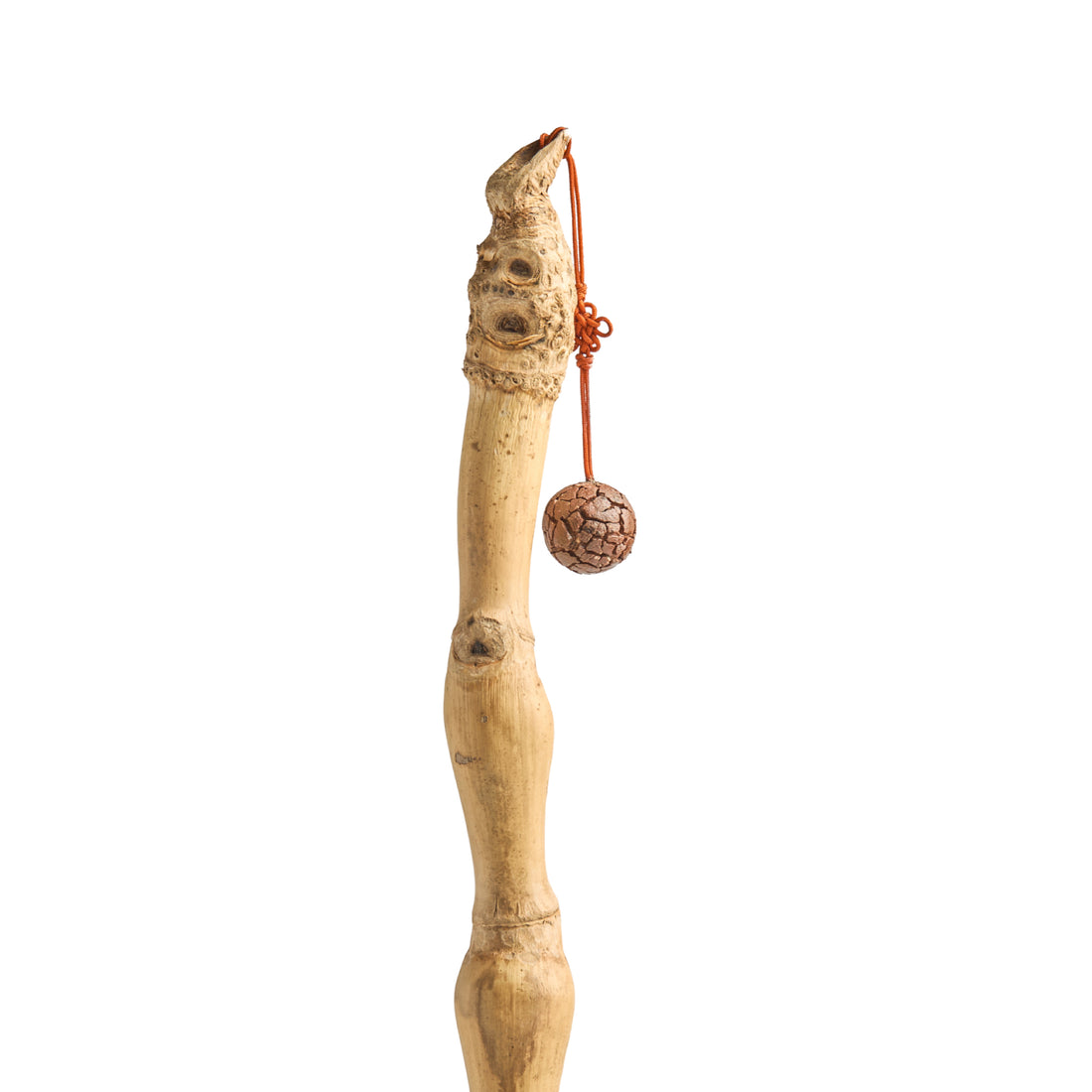 Chen Qi Nan Ladle