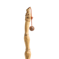 Chen Qi Nan Ladle
