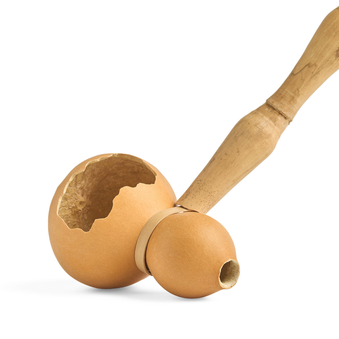 Chen Qi Nan Ladle