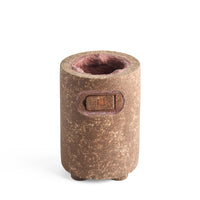 Tall Chen Qi Nan Brazier