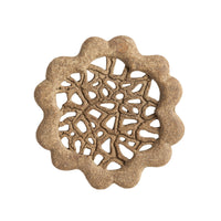 Chen Qi Nan Trivet
