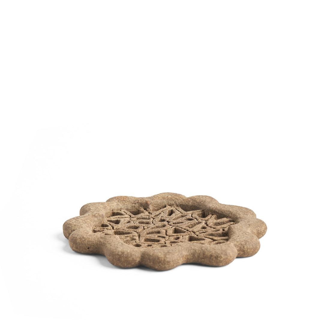 Chen Qi Nan Trivet