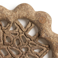 Chen Qi Nan Trivet