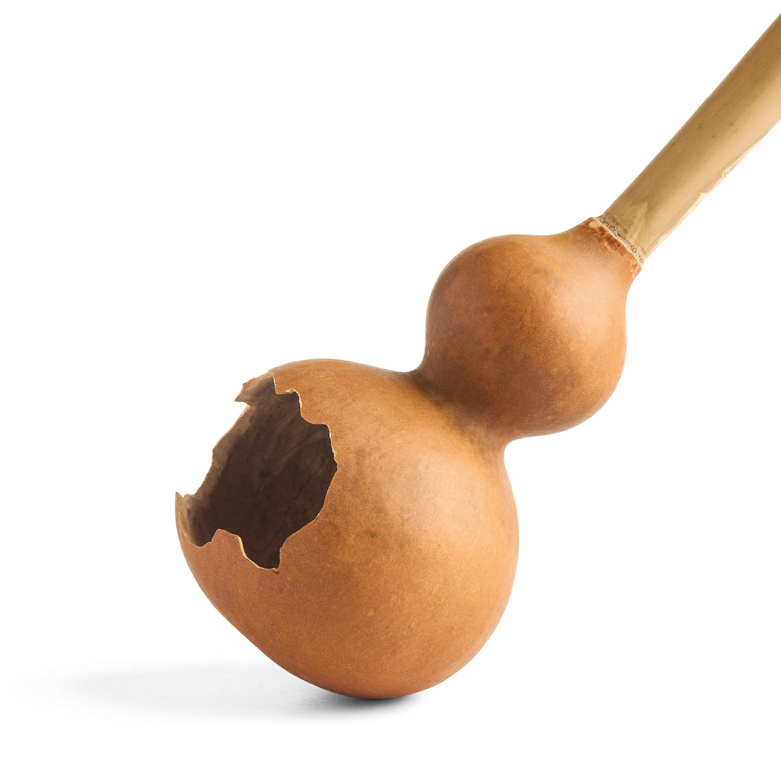 Chen Qi Nan Water Ladle