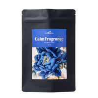 Calm Fragrance Oolong