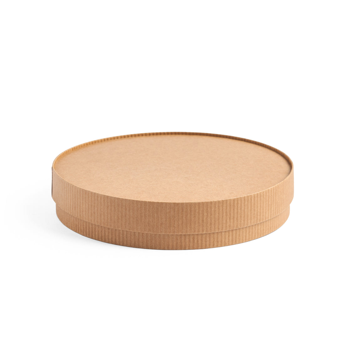 Cardboard Storage Box