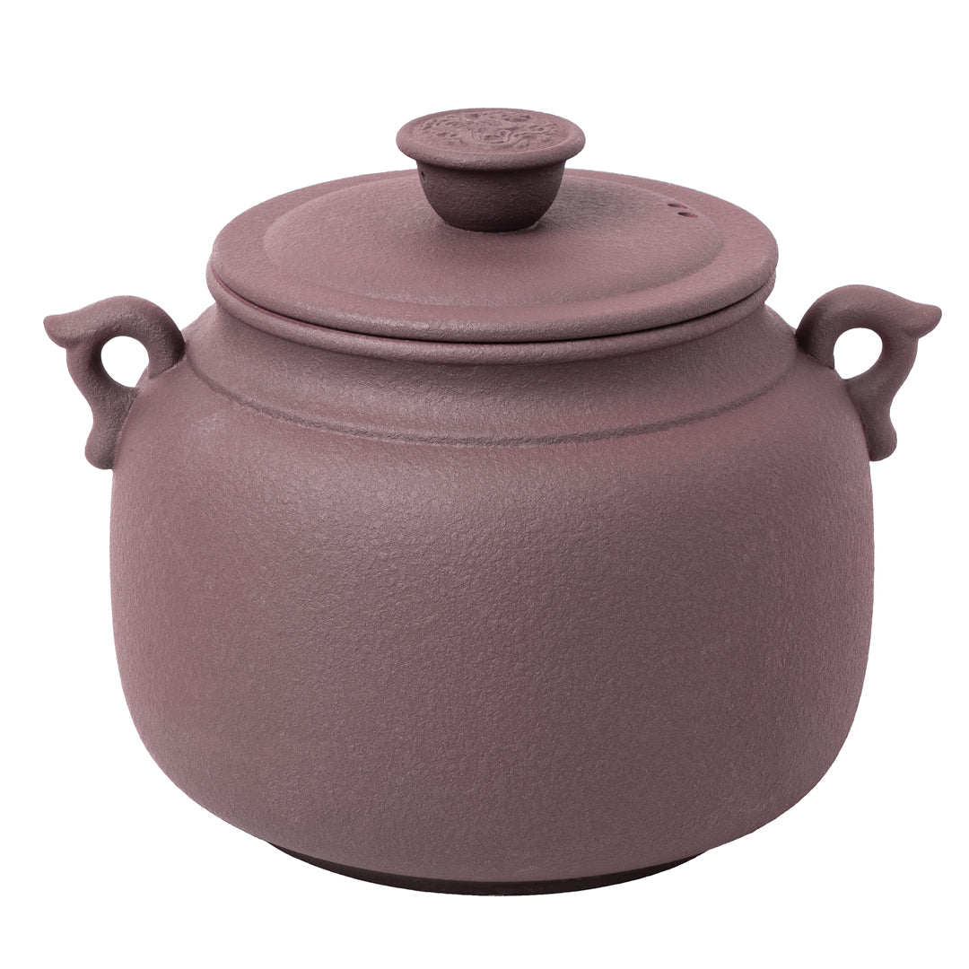 Cloud Cauldron