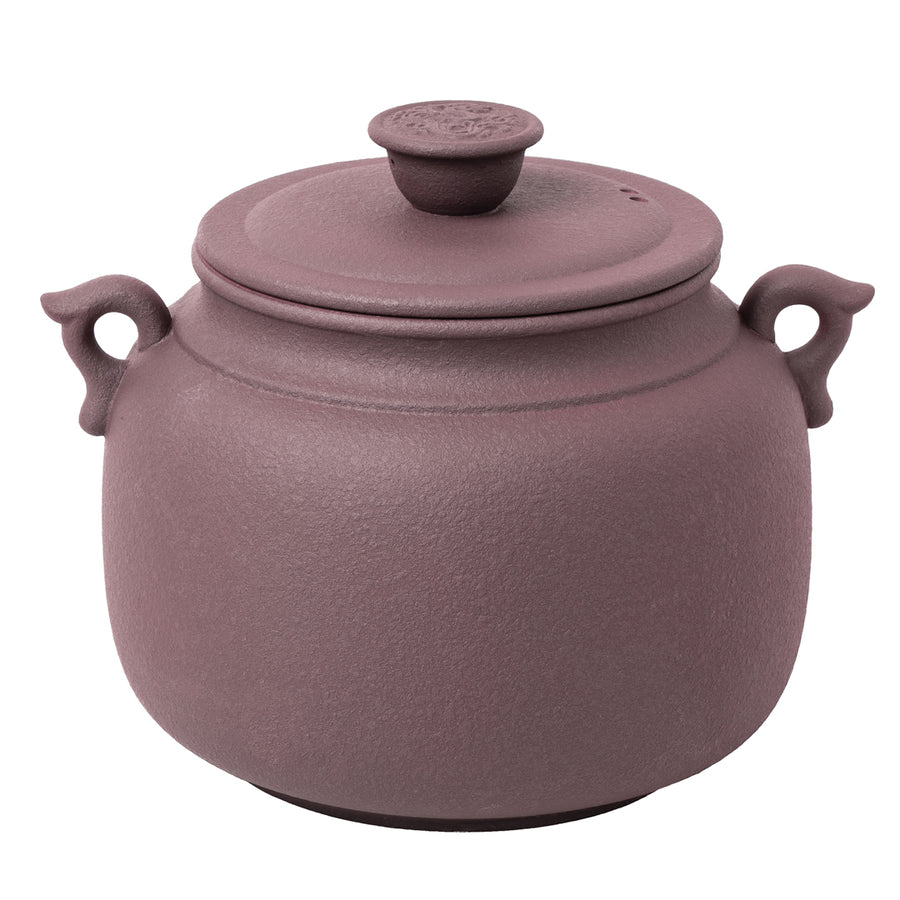 Cloud Cauldron