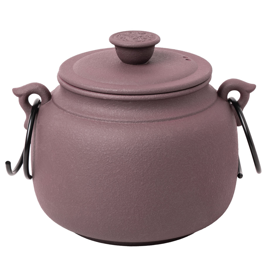 Cloud Cauldron