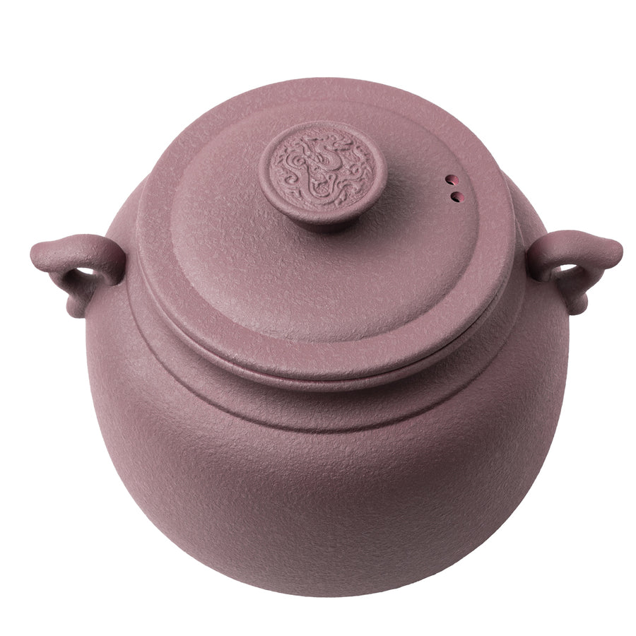 Cloud Cauldron