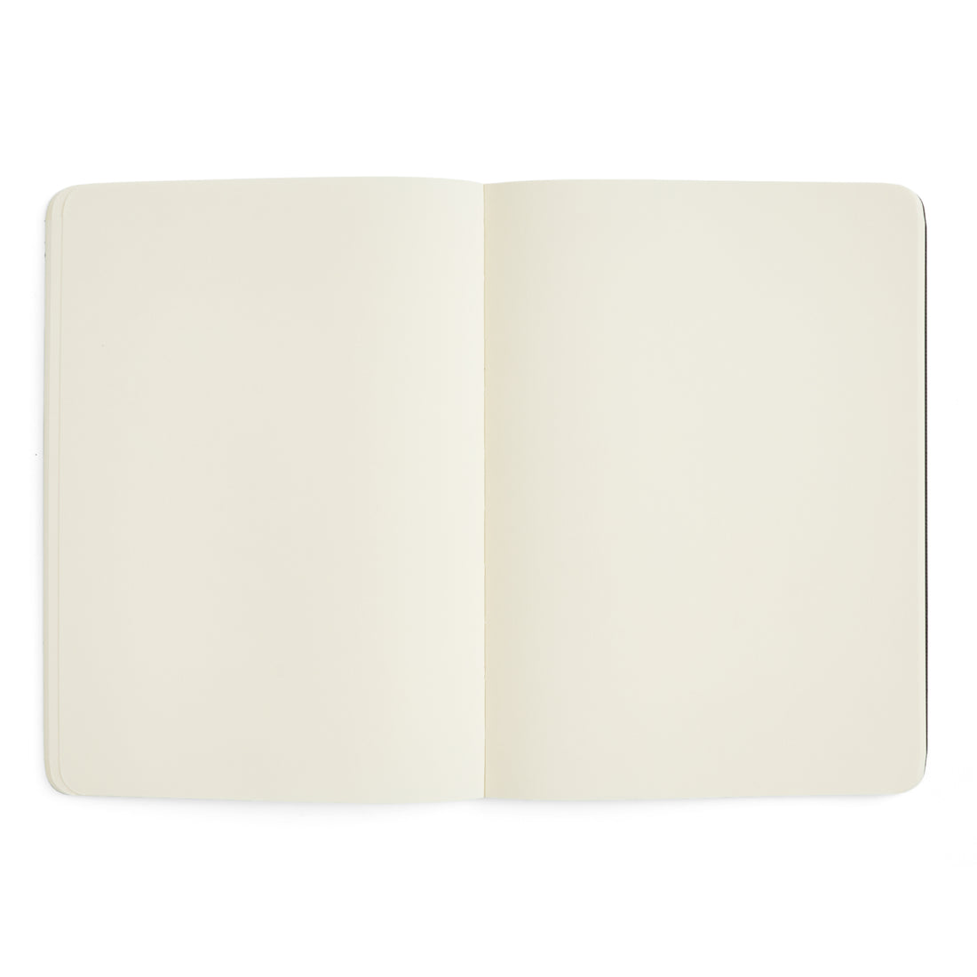 Cha Dao Notebook