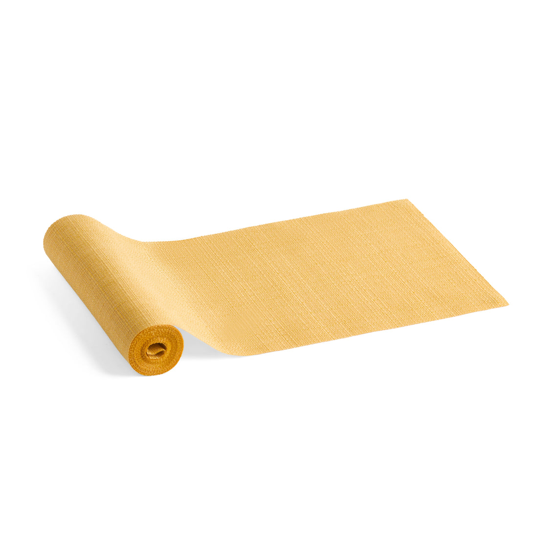 Chabu - Bright Yellow