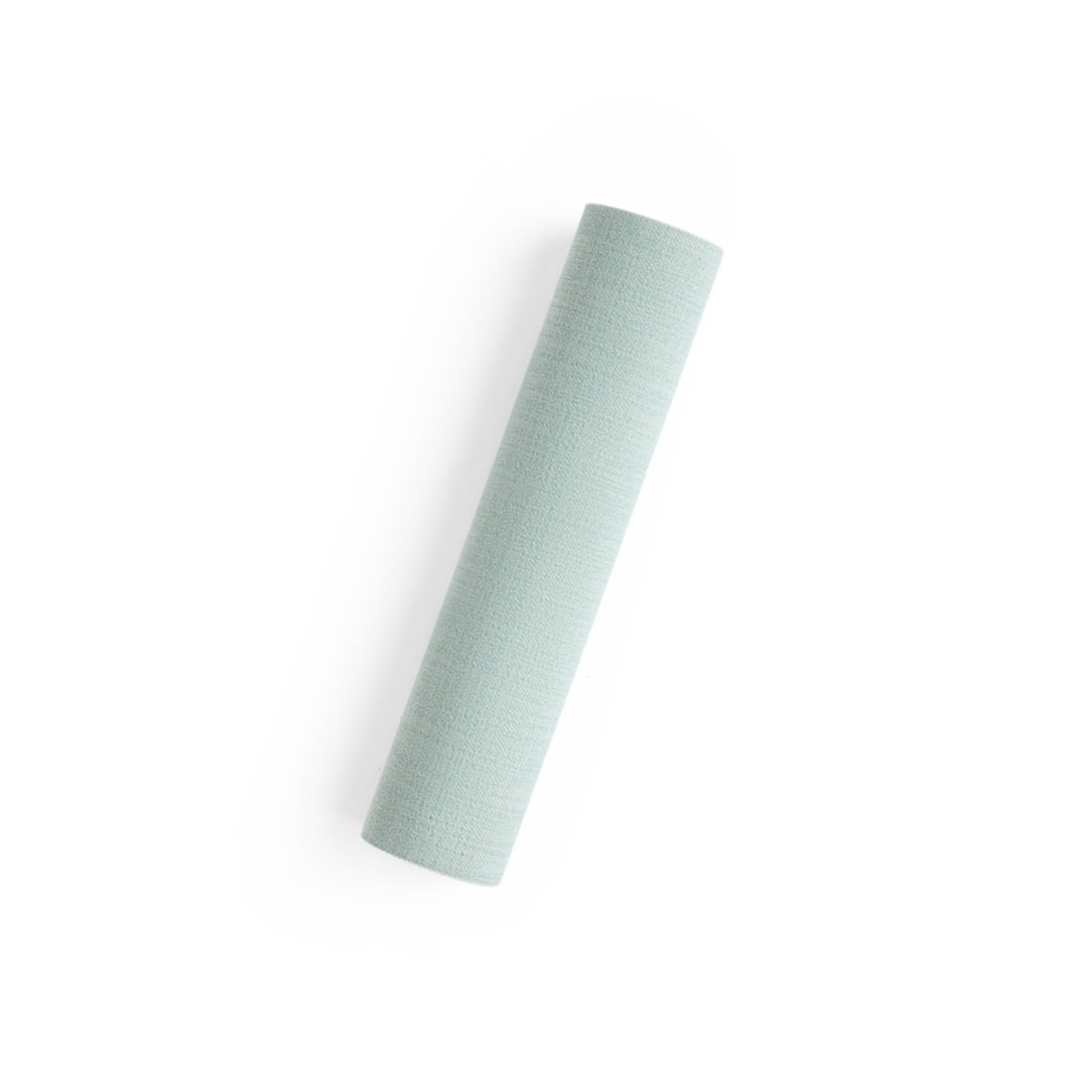 Chabu - Cyan Blue
