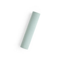 Chabu - Cyan Blue