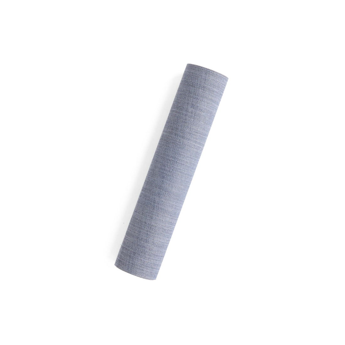 Chabu - Gray Blue