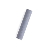 Chabu - Gray Blue