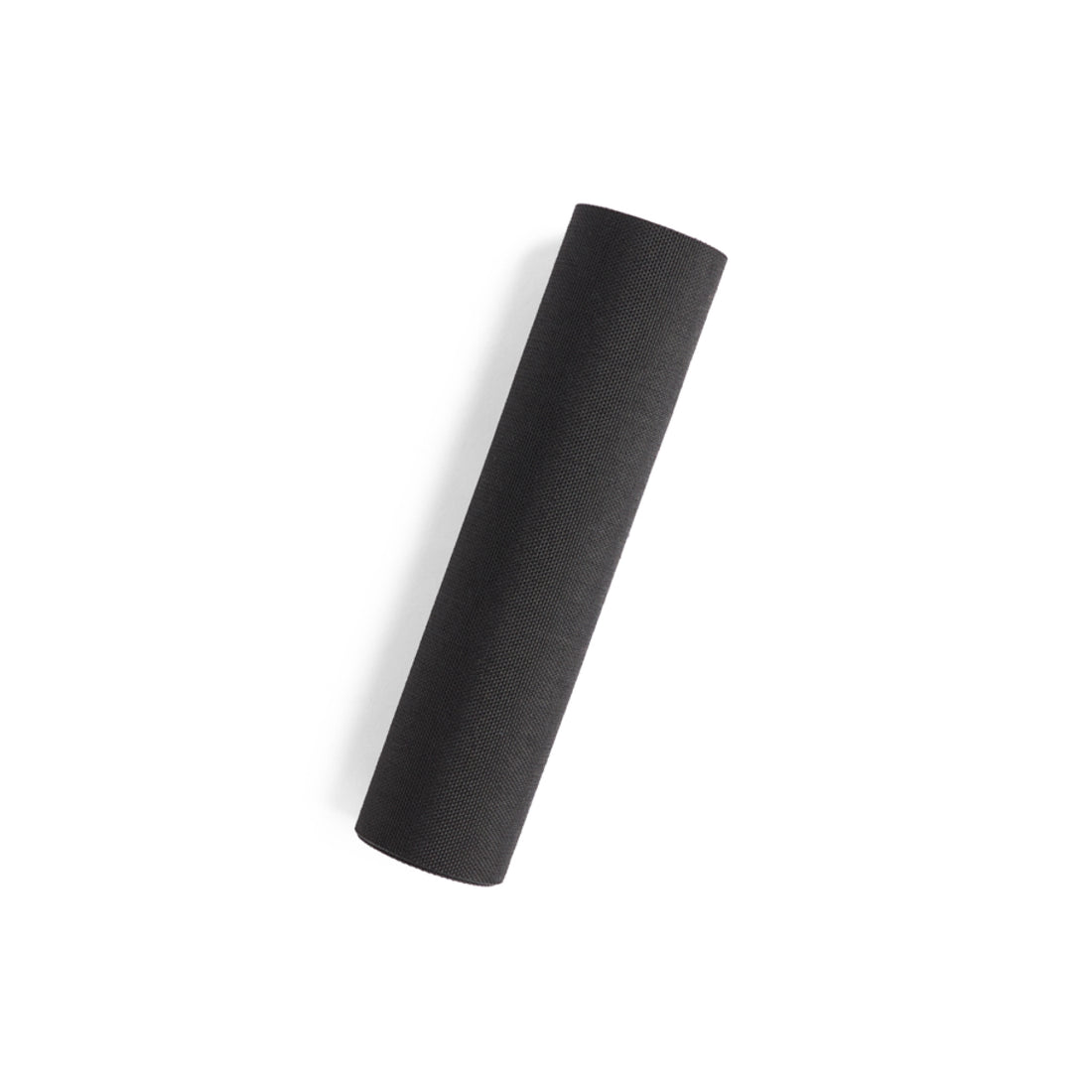 Chabu - Black