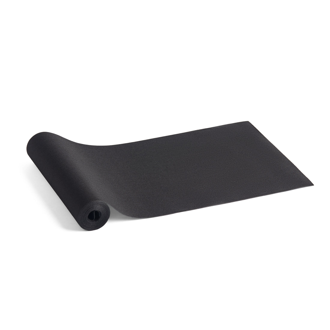 Chabu - Black