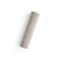Chabu - Gray