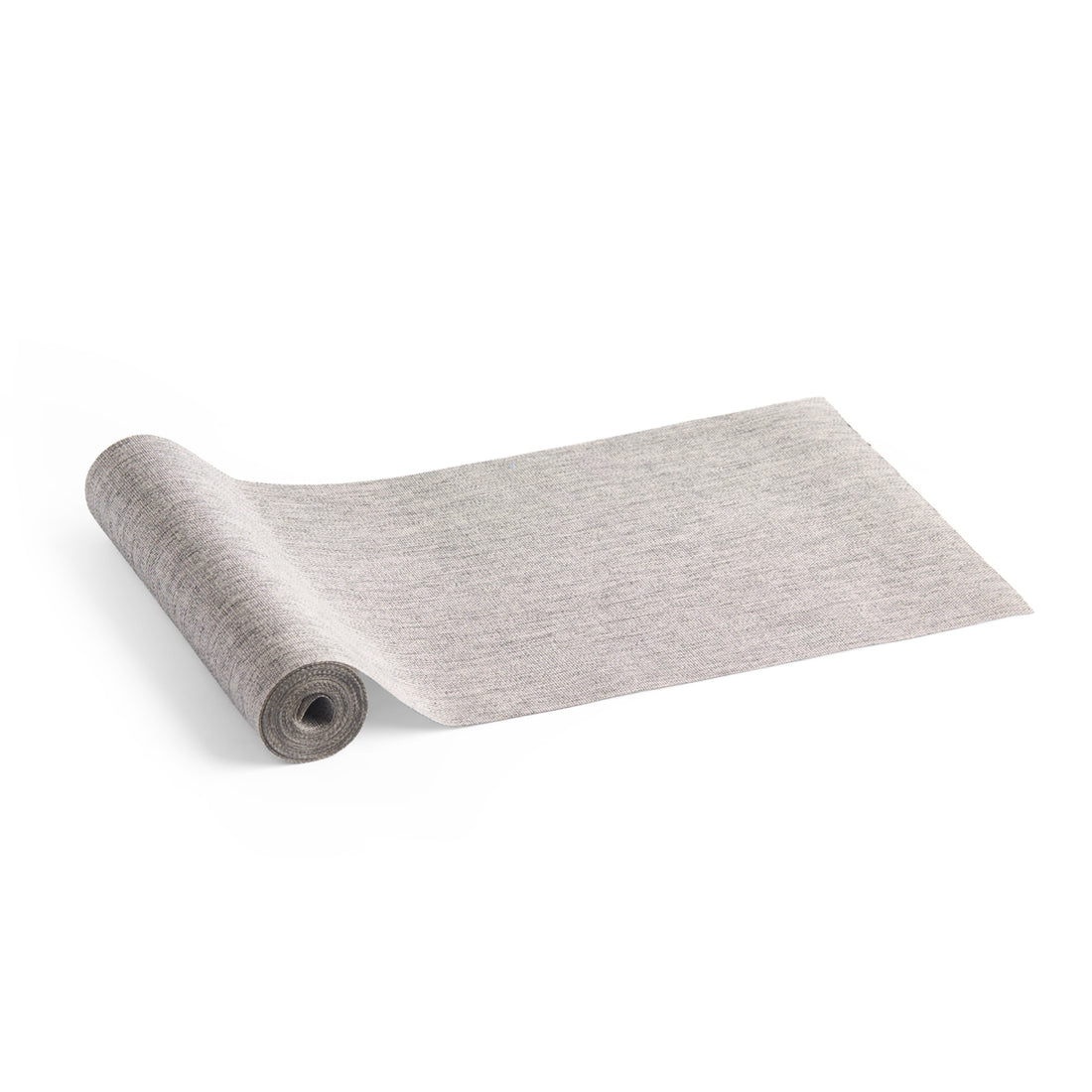 Chabu - Gray