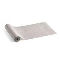 Chabu - Gray