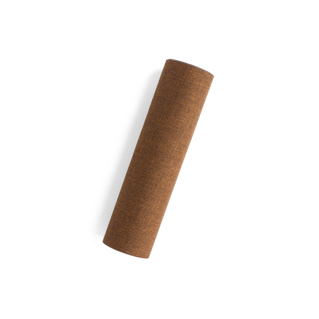 Chabu - Dark Brown