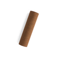 Chabu - Dark Brown