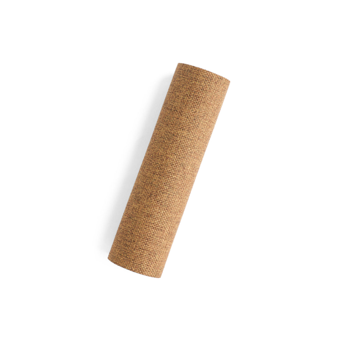 Chabu - Light Brown