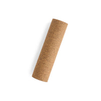 Chabu - Light Brown