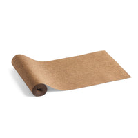 Chabu - Light Brown
