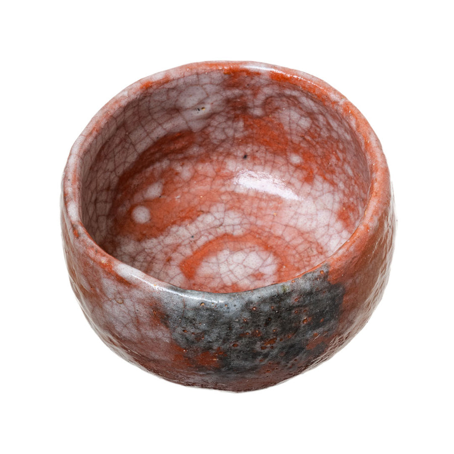 Spring Morning Chawan