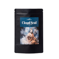 Cloud Seal