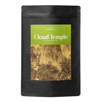 Cloud Temple