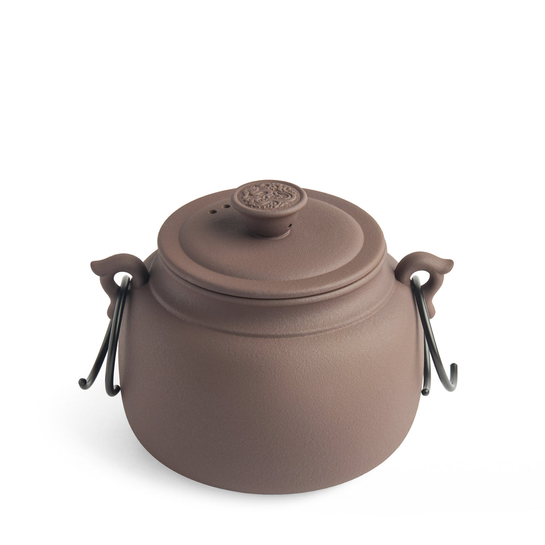 Cloud Cauldron