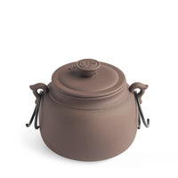 Cloud Cauldron
