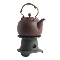 Cloud Kettle Set