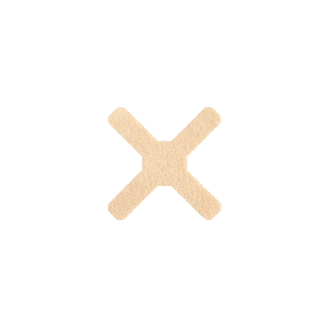 Gongfu Cup Protectors