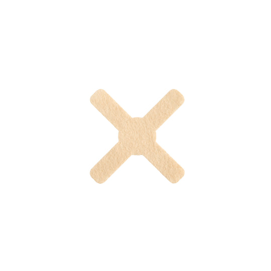 Gongfu Cup Protectors