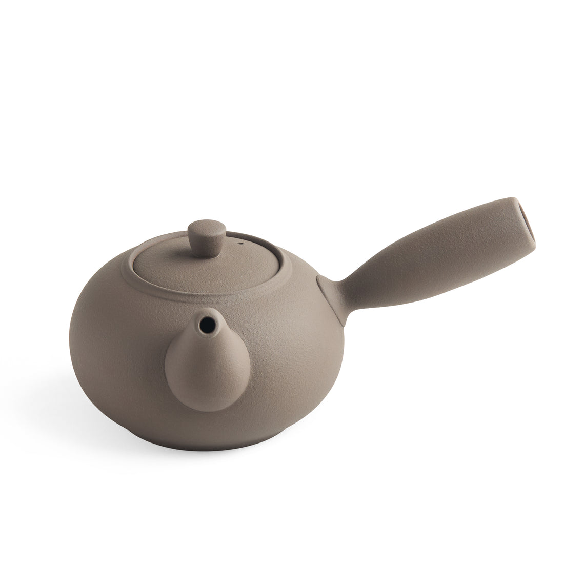 Large Rock Garden Sidehandle